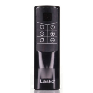 Пульт для обогревателя Lasko 2033626 (аналог)