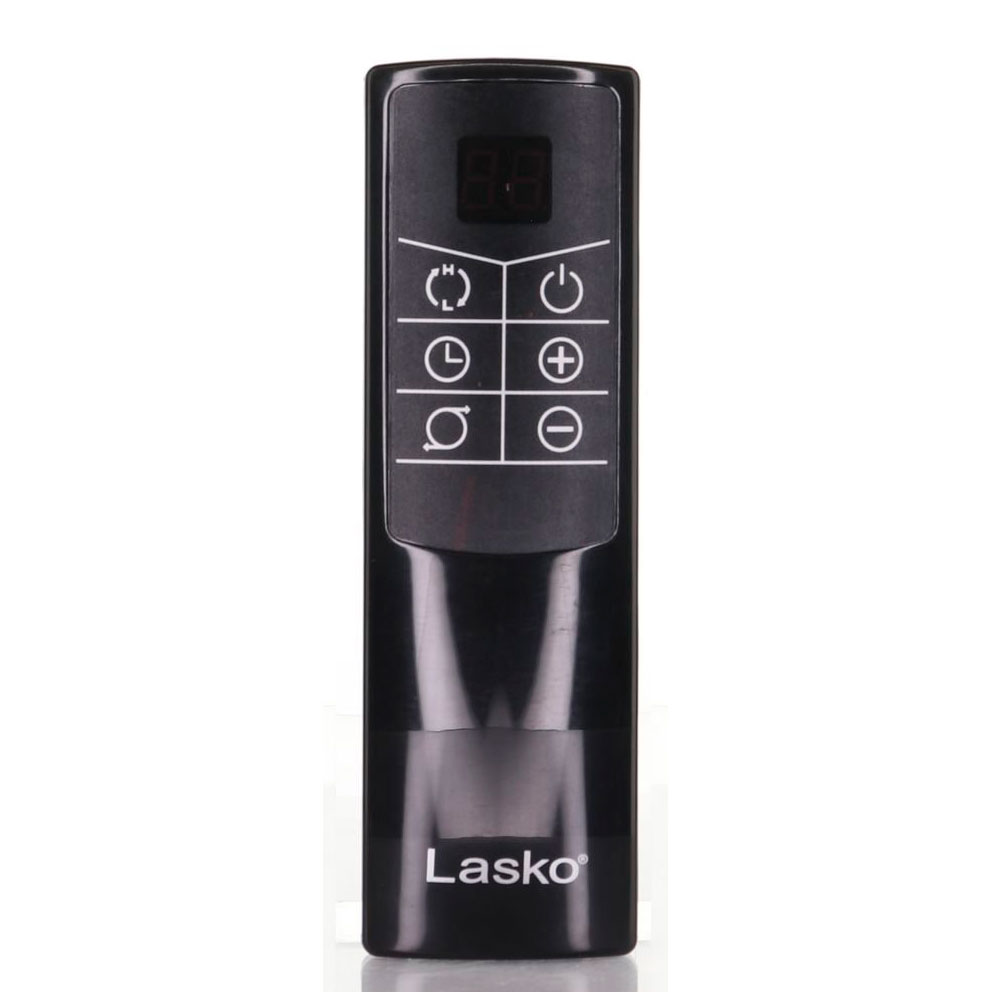 Пульт для обогревателя Lasko 2033626 (аналог) Пульт для обогревателя Lasko 2033626 (аналог)