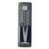 Пульт для обогревателя Lasko 2033628 (аналог)