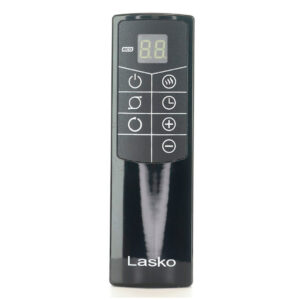 Пульт для обогревателя Lasko 2033628 (аналог)