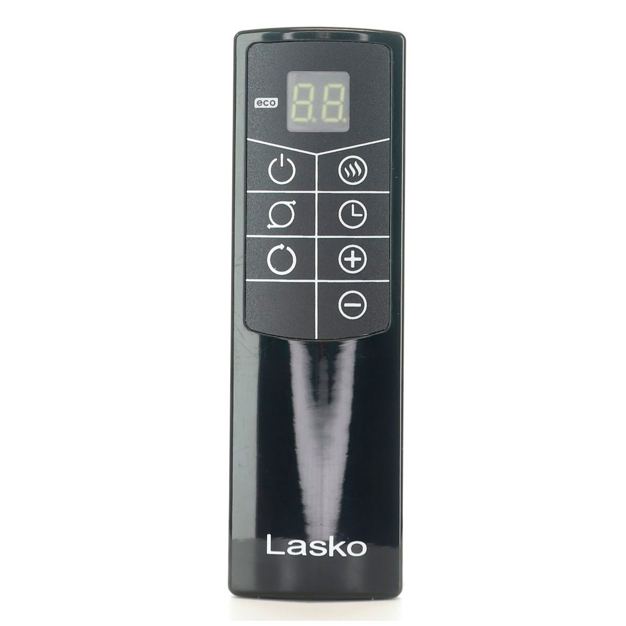 Пульт для обогревателя Lasko 2033628 (аналог) Пульт для обогревателя Lasko 2033628 (аналог)