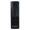 Пульт для обогревателя Lasko 2033629 (аналог)
