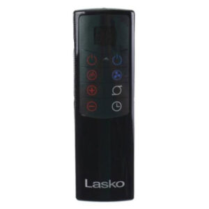 Пульт для обогревателя Lasko 2033629 (аналог)
