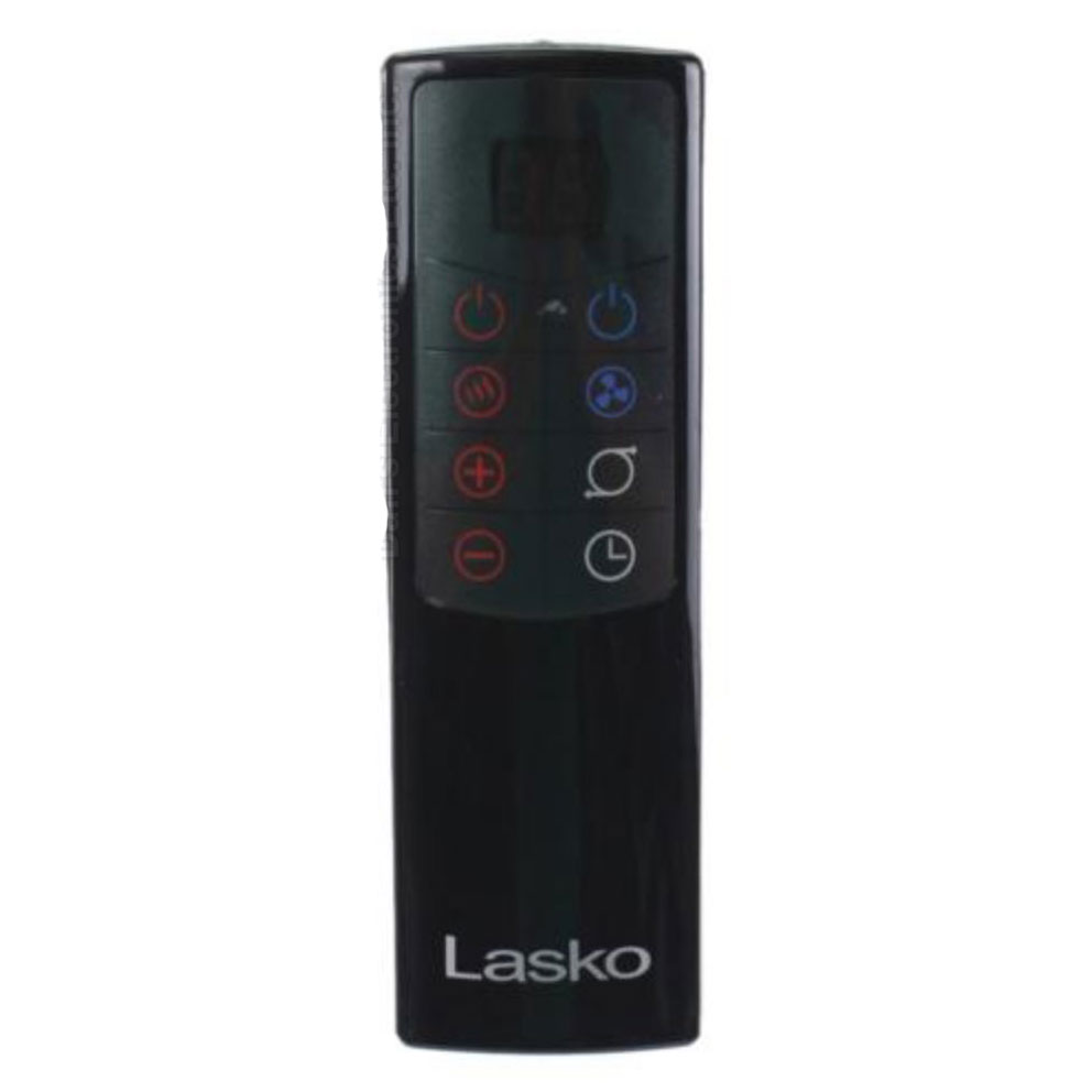 Пульт для обогревателя Lasko 2033629 (аналог) Пульт для обогревателя Lasko 2033629 (аналог)