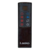 Пульт для обогревателя Lasko 2033629A (аналог)