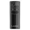 Пульт для обогревателя Lasko 2033630 (аналог)
