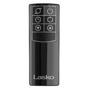 Пульт для обогревателя Lasko 2033630 (аналог)