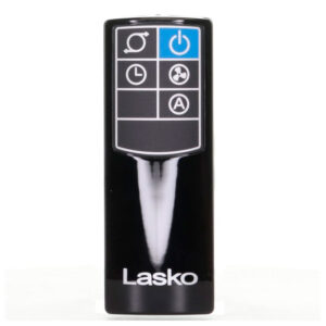 Пульт для вентилятора Lasko 2033641 (аналог)