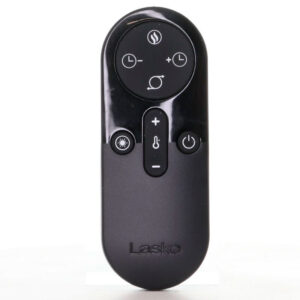 Пульт для обогревателя Lasko 2033644 (аналог)