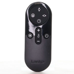 Пульт для обогревателя Lasko 2033645 (аналог)