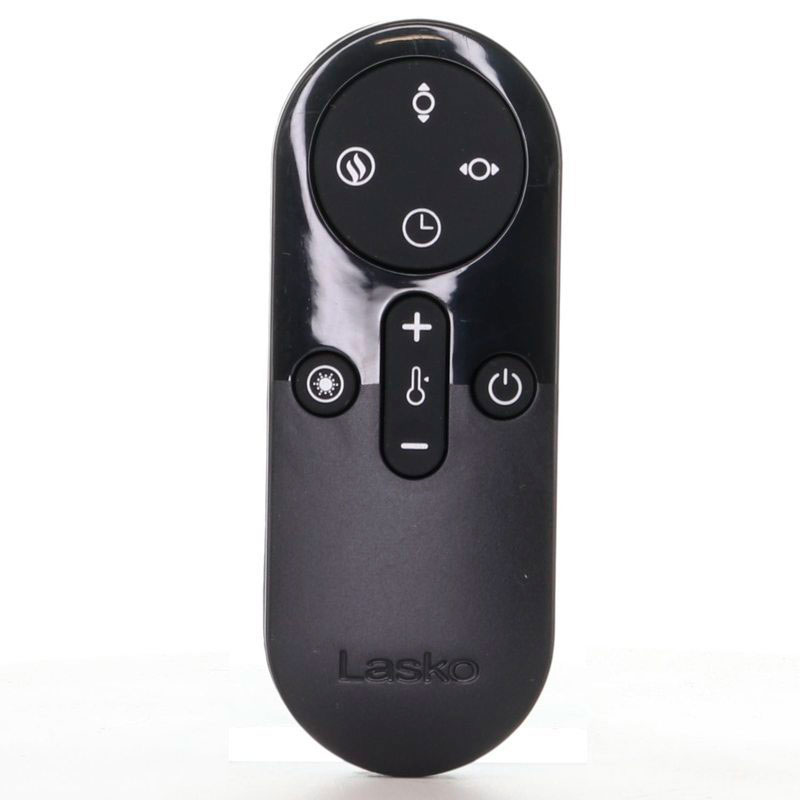Пульт для обогревателя Lasko 2033645 (аналог) Пульт для обогревателя Lasko 2033645 (аналог)