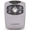 Пульт для вентилятора Lasko 2033651 (аналог)