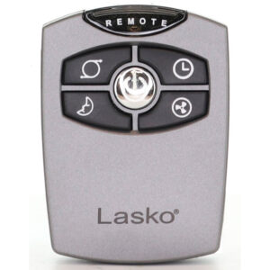Пульт для вентилятора Lasko 2033651 (аналог)
