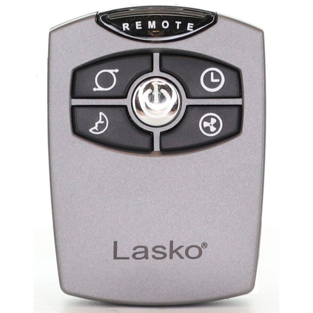 Пульт для вентилятора Lasko 2033651 (аналог) Пульт для вентилятора Lasko 2033651 (аналог)