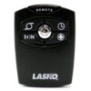 Пульт для вентилятора Lasko 2033651B (аналог)