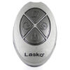 Пульт для вентилятора Lasko 2033659 (аналог)