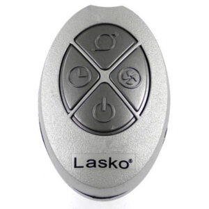 Пульт для вентилятора Lasko 2033659 (аналог)