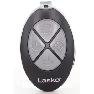 Пульт для вентилятора Lasko 2033659A (аналог)