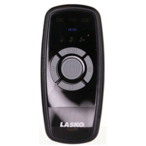 Пульт для вентилятора Lasko 2033664 (аналог)