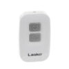 Пульт для вентилятора Lasko 2033665 (аналог)