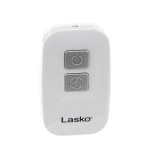 Пульт для вентилятора Lasko 2033665 (аналог)