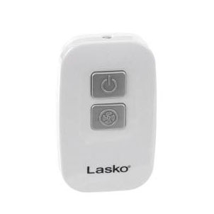 Пульт для вентилятора Lasko 2033665 (аналог) Пульт для вентилятора Lasko 2033665 (аналог)