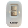Пульт для вентилятора Lasko 2033665A (аналог)
