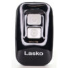 Пульт для вентилятора Lasko 2033665D (аналог)