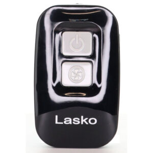 Пульт для вентилятора Lasko 2033665D (аналог)
