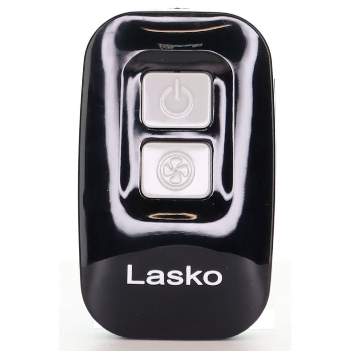 Пульт для вентилятора Lasko 2033665D (аналог) Пульт для вентилятора Lasko 2033665D (аналог)