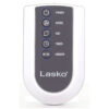 Пульт для вентилятора Lasko 2033666 (аналог)