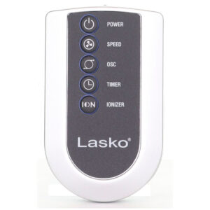 Пульт для вентилятора Lasko 2033666 (аналог)