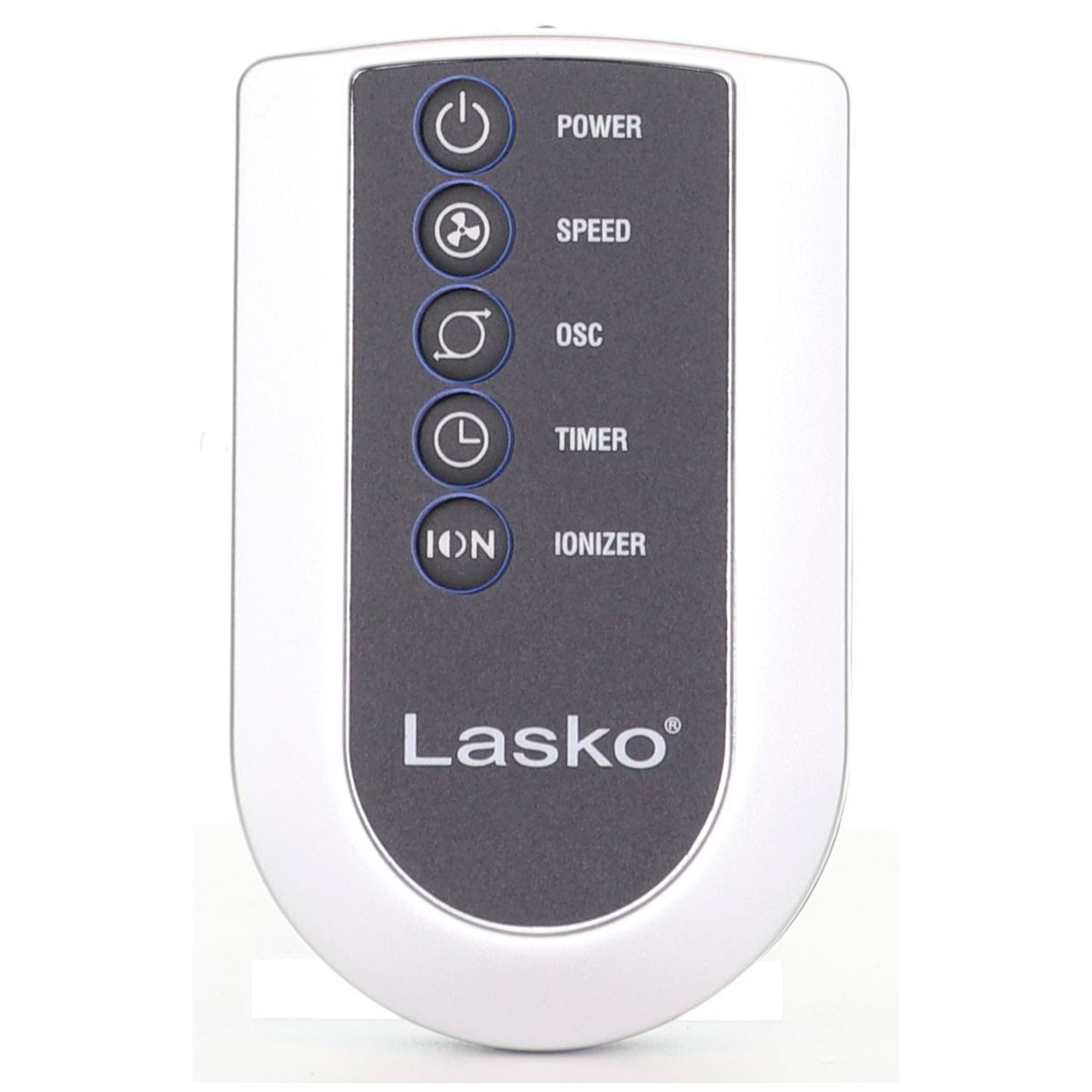 Пульт для вентилятора Lasko 2033666 (аналог) Пульт для вентилятора Lasko 2033666 (аналог)