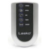 Пульт для вентилятора Lasko 2033666A (аналог)
