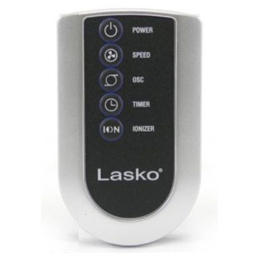Пульт для вентилятора Lasko 2033666A (аналог) Пульт для вентилятора Lasko 2033666A (аналог)