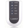 Пульт для вентилятора Lasko 2033666C (аналог)