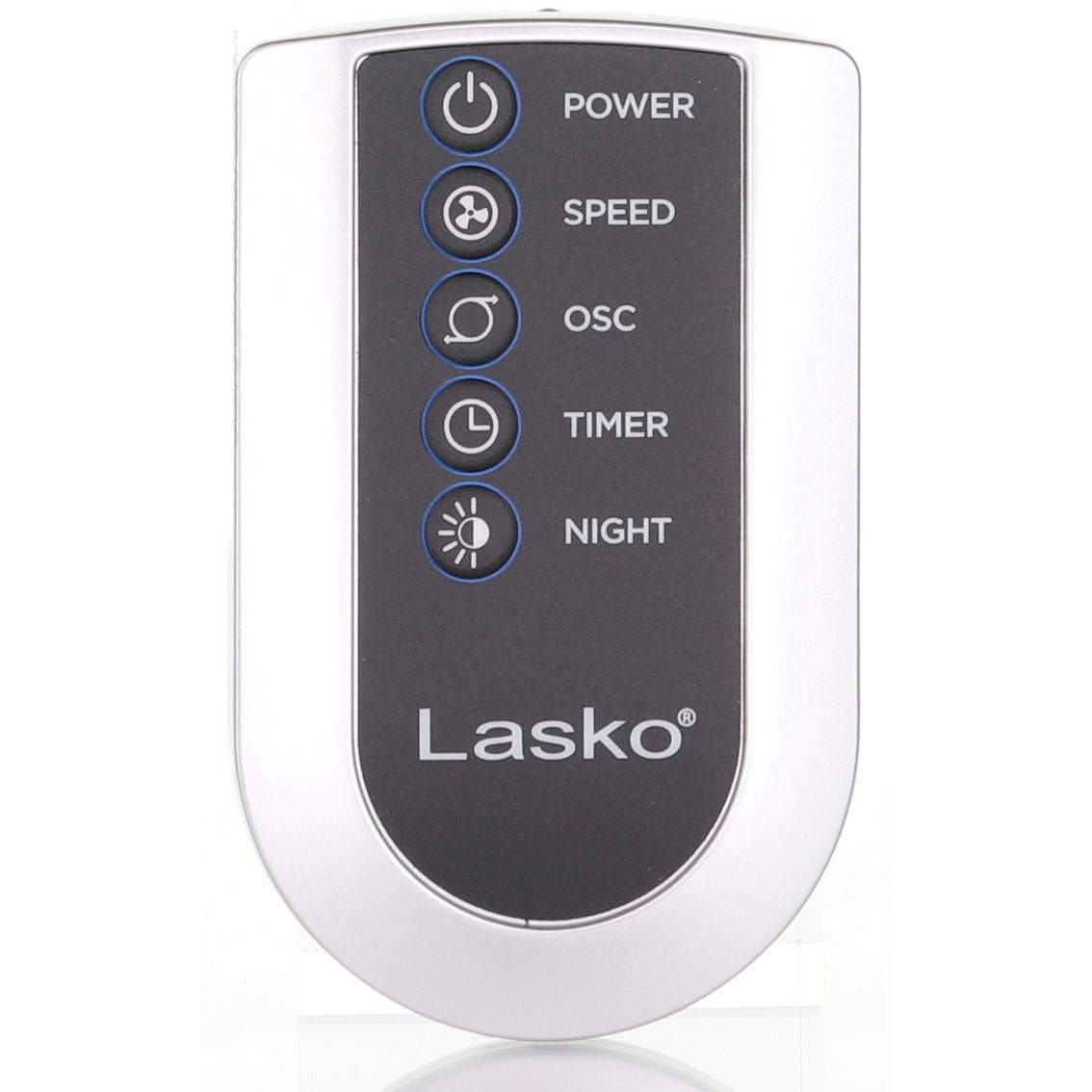 Пульт для вентилятора Lasko 2033666C (аналог) Пульт для вентилятора Lasko 2033666C (аналог)