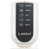 Пульт для вентилятора Lasko 2033666D (аналог)