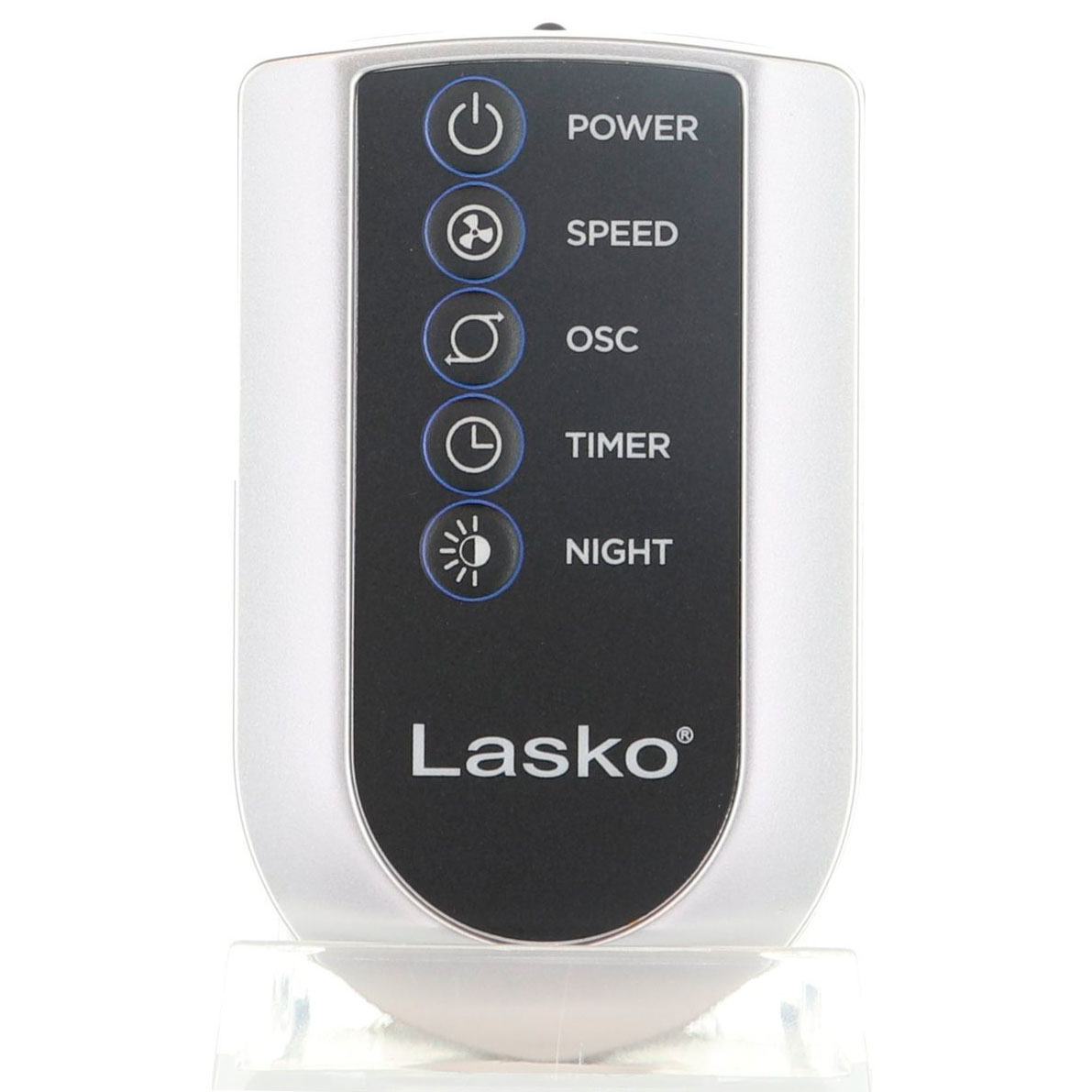 Пульт для вентилятора Lasko 2033666D (аналог) Пульт для вентилятора Lasko 2033666D (аналог)