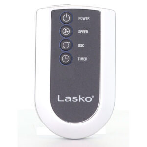 Пульт для вентилятора Lasko 2033667 (аналог)