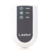 Пульт для вентилятора Lasko 2033667A (аналог)