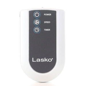 Пульт для вентилятора Lasko 2033667A (аналог)
