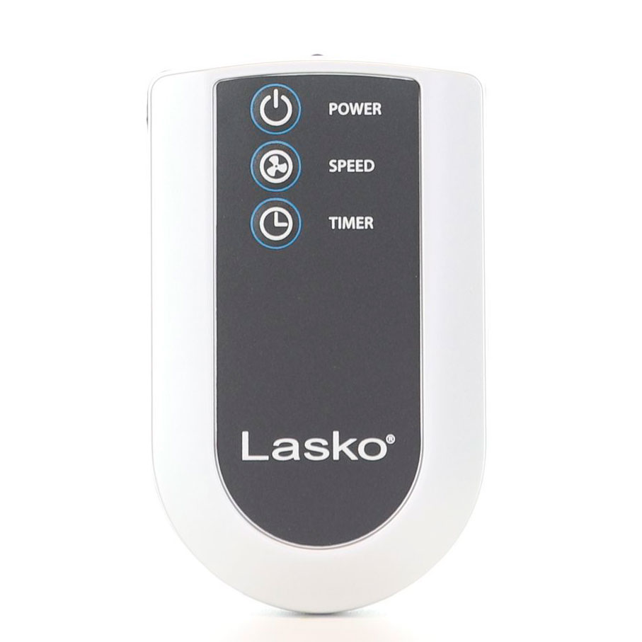 Пульт для вентилятора Lasko 2033667A (аналог) Пульт для вентилятора Lasko 2033667A (аналог)