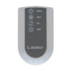 Пульт для вентилятора Lasko 2033667B (аналог)