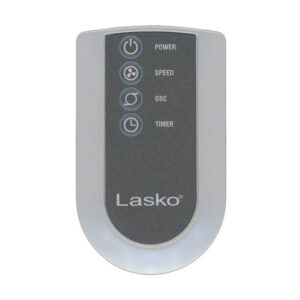Пульт для вентилятора Lasko 2033667B (аналог)