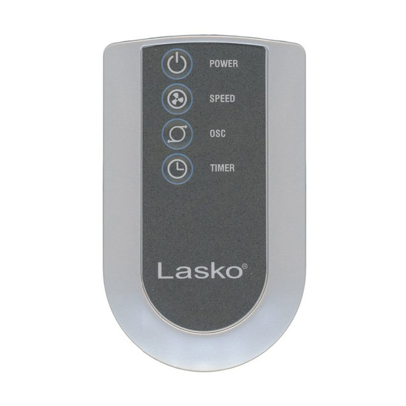 Пульт для вентилятора Lasko 2033667B (аналог) Пульт для вентилятора Lasko 2033667B (аналог)