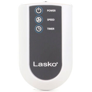 Пульт для вентилятора Lasko 2033668 (аналог)