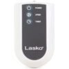Пульт для вентилятора Lasko 2033668A (аналог)