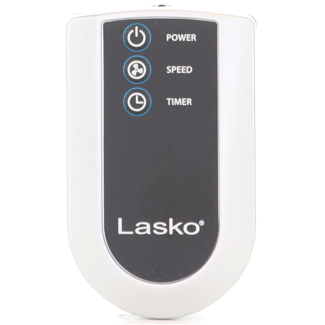 Пульт для вентилятора Lasko 2033668A (аналог) Пульт для вентилятора Lasko 2033668A (аналог)