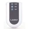 Пульт для вентилятора Lasko 2033669 (аналог)